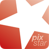 Pix-Star Snap