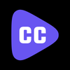 Captions Ai: Videos Subtitles