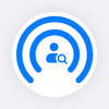 TapShare : NameDrop Contacts