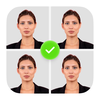 ID Photo - Passport Photo App