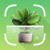 PlantID: Ai Plant Identify App