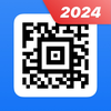 QR code Scanner & Generator