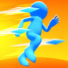 Action Run 3D