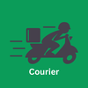 Pixus Courier