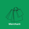 Pixus Merchant