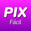 PIX Fácil: Chaves e Vendas