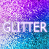 Glitter Wallpapers