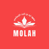 MOLAH v2.0