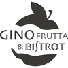 Gino Frutta & Bistrot
