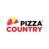 Pizza Country Patners