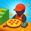 Pizza Tycoon Build Your Empire