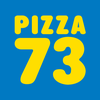 Pizza 73