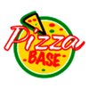 Pizza Base Durham