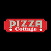 Pizza Cottage Derby