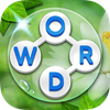 Word Cross: Crossy Word Search