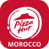 Pizza Hut Maroc