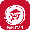 Pizza Hut Pakistan