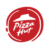 Pizza Hut PL