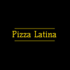 Pizza Latina