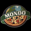 Pizza Mondo Hull