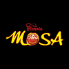 Mosa Pizza