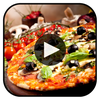 Pizza Recipes Videos