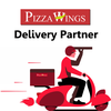 Pizza Wings Delivery