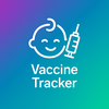 Baby Vaccine Tracker