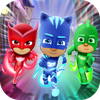 PJ Masks™: Power Heroes