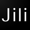 Jili Dating