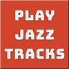 Play Jazz Tracks Mobile