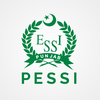 PESSI Benefits
