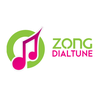 Zong DialTune