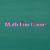 Math Fun Game