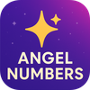 Angel Number : Calculator