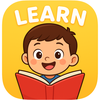 Brainy Bunch - Kids Learning