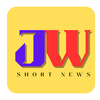 JW News