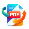 Docs Scanner : Pdf Tools