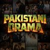 Pakistani Drama