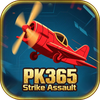 PK365Strike Assault