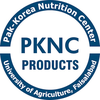 PKNC Product