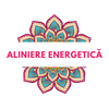 Aliniere Energetica