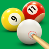 8 Ball Offline - Pool Billiard