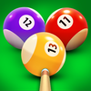 8 Ball Battle Pool Tournament