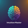 Intuition Master