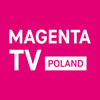 MagentaTV - Polska