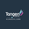 Tangen Senter Kundeklubb