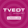 TVEDTsenteret