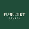 Furuset Senter