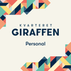 Kvarteret Personal